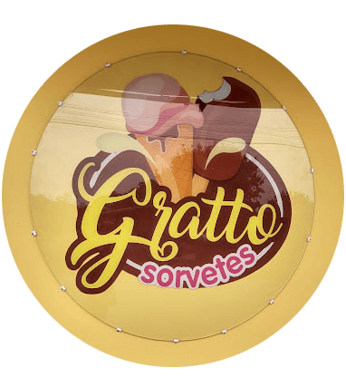 gratto sorvetes e picoles sombrio sc circular otimizada