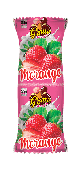 picole cremoso morago ao leite gratto
