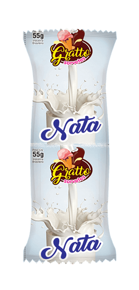 picole cremoso nata gratto